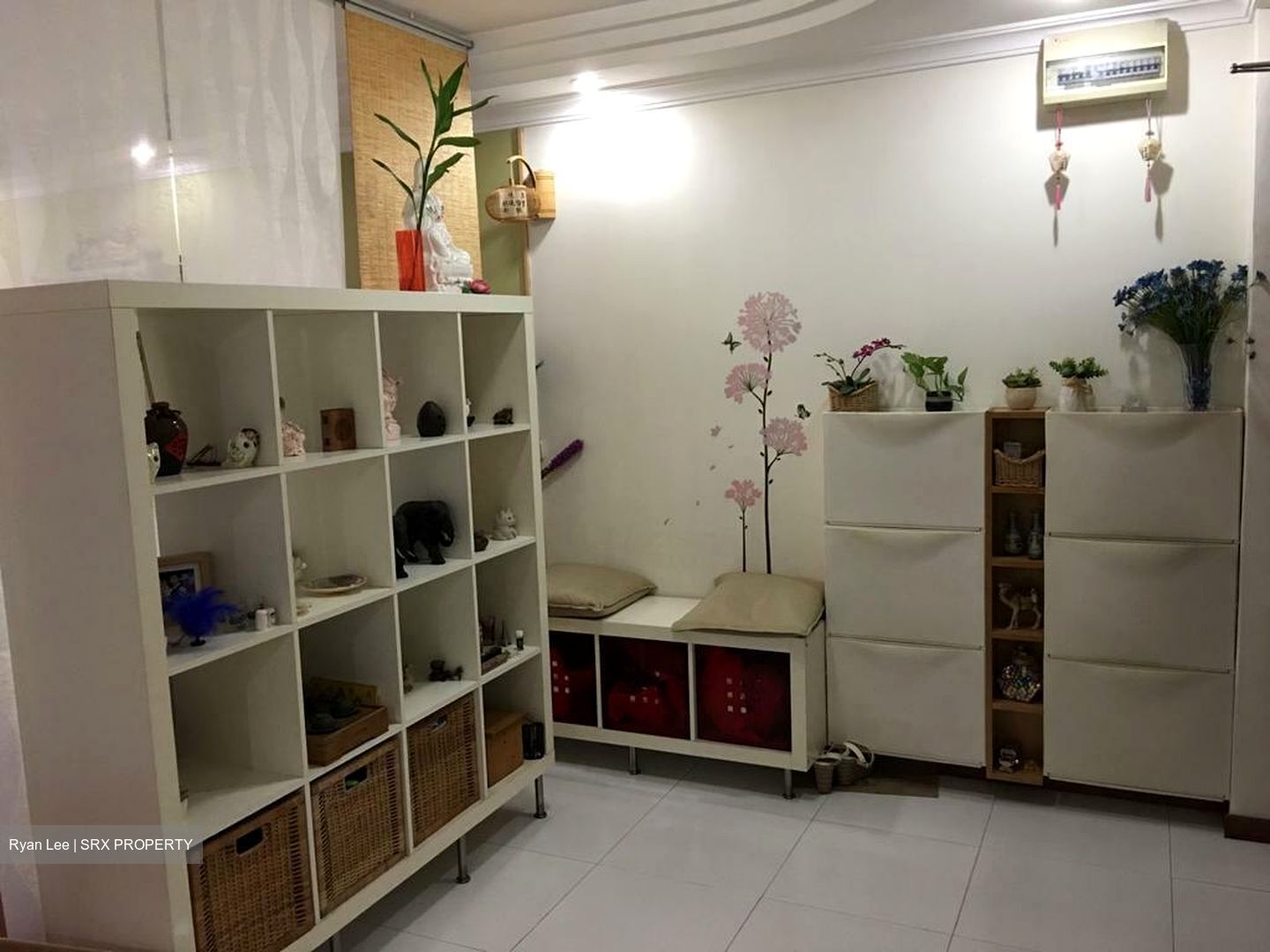 Blk 179 Lompang Road (Bukit Panjang), HDB 5 Rooms #626400301
